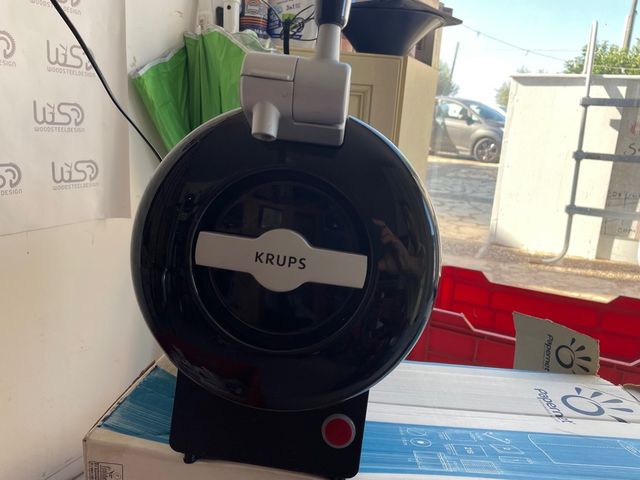 Spillatore birra krups