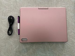 Funda ipad