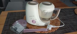 Babycook 