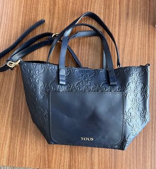 Bolso Tous