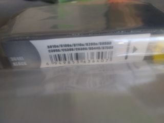 Cartuccia compatibile HP 364 XL