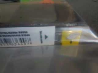 Cartuccia compatibile HP 364 XL