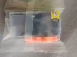 Cartuccia compatibile HP 364 XL