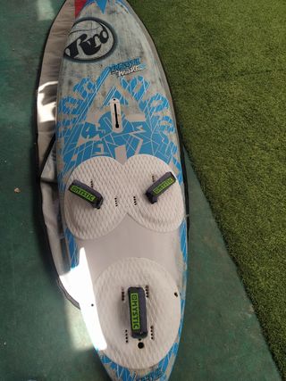 Equipo .windsurf 
