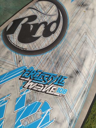 Equipo .windsurf 