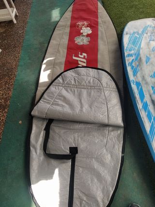 Equipo .windsurf 