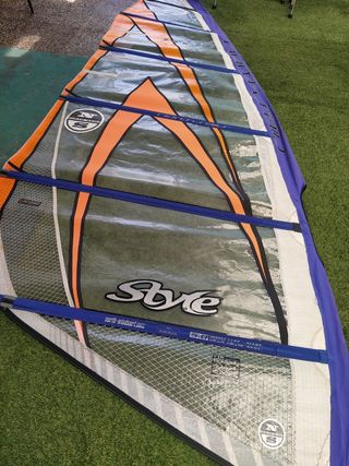 Equipo .windsurf 