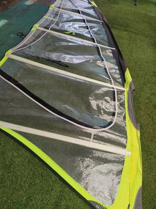 Equipo .windsurf 