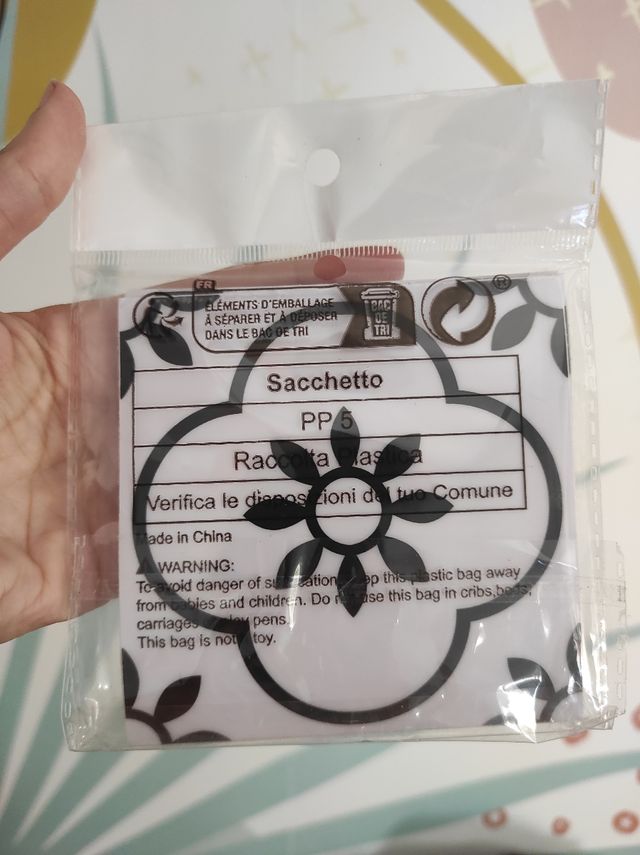 8 vinilos adhesivo de azulejos retro