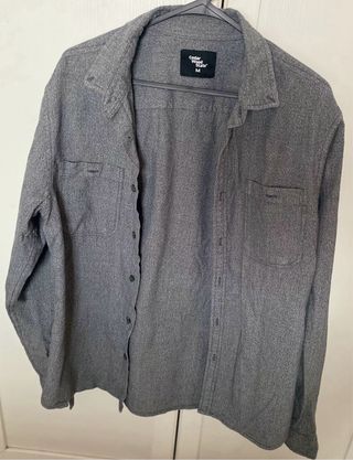 Camisas de hombre