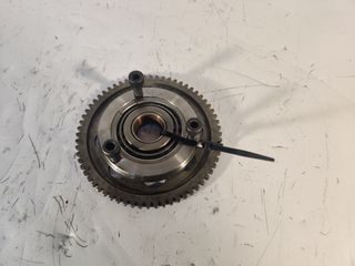 embrague de arranque bendix sym joymax 300