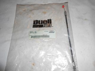 Buell 2003-2010 Cable tirador opertura asiento