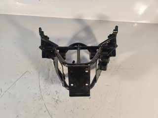 araña soporte carenado sym joymax 300 125