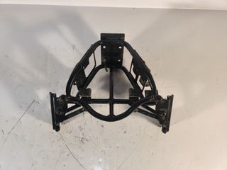 araña soporte carenado sym joymax 300 125