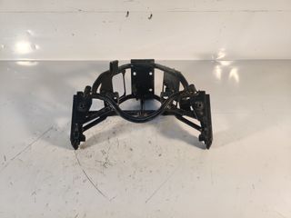 araña soporte carenado sym joymax 300 125