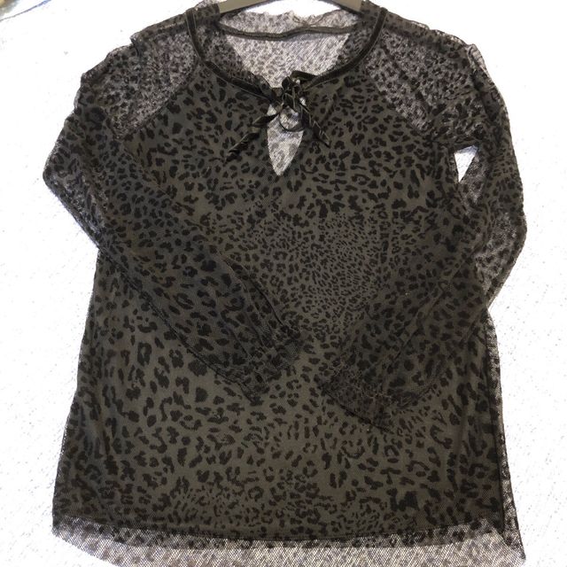 Maglia made in italy