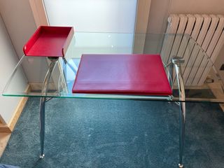 Mesa escritorio despacho