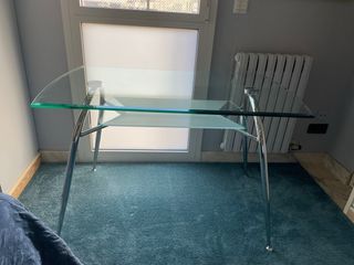 Mesa escritorio despacho