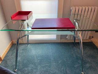 Mesa escritorio despacho