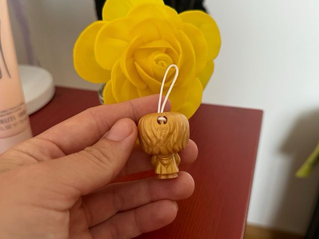 Funko pop harry potter quidditch dorado