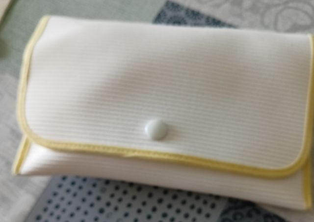 Depiladora mujer Silk.epil