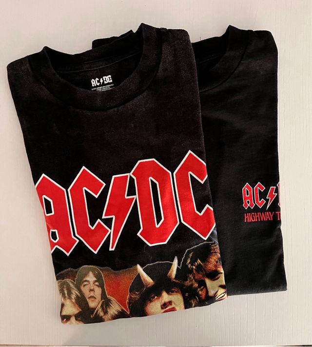 Lotes Camisetas VARIOS PRECIOS