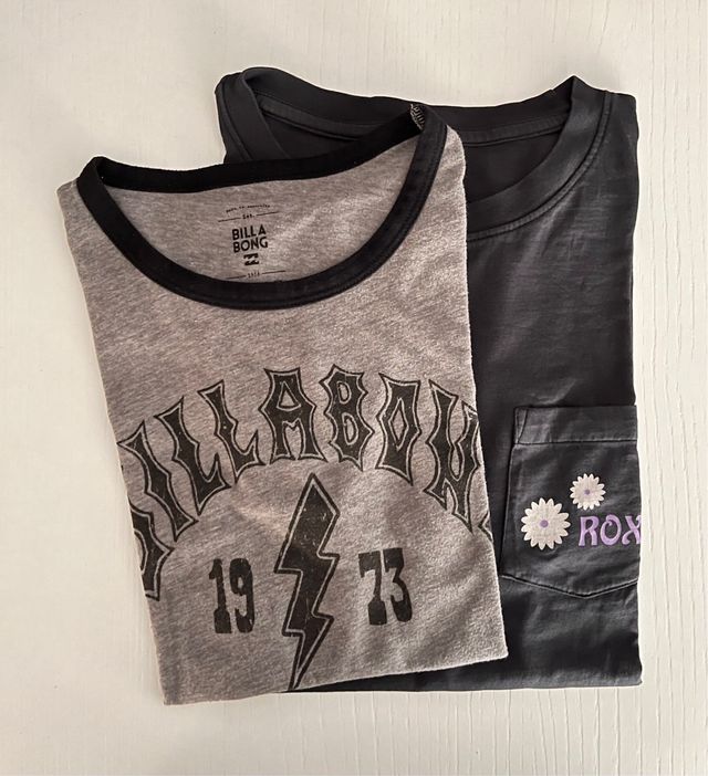 Lotes Camisetas VARIOS PRECIOS