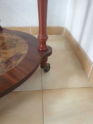 Bar,botellero 