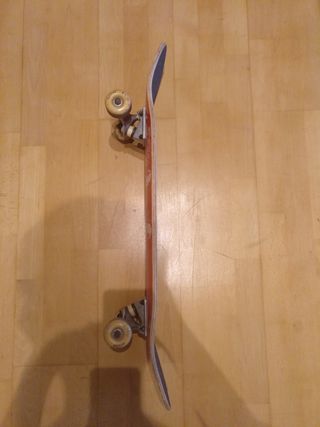 Skate Olson 90 cm