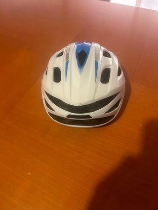 Casco Bicicleta Carretera Orbea