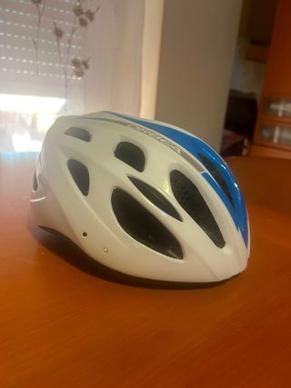 Casco Bicicleta Carretera Orbea