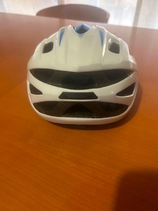 Casco Bicicleta Carretera Orbea