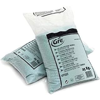 Arena Gre Pool depuradora