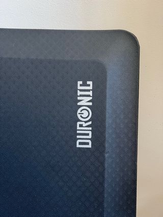 Alfrombra antifatiga ergonómica