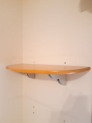 Lampara de techo juvenil infantil colores flores