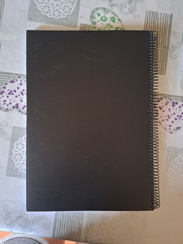 Libro de educación para la salud oral