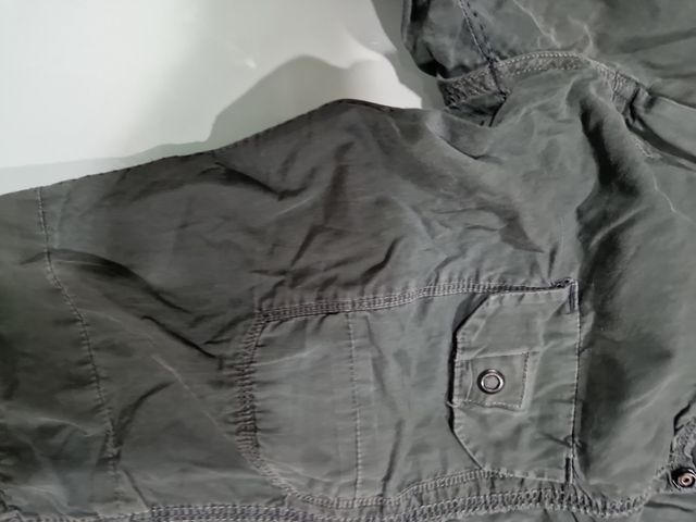 Pantalon corto g.star