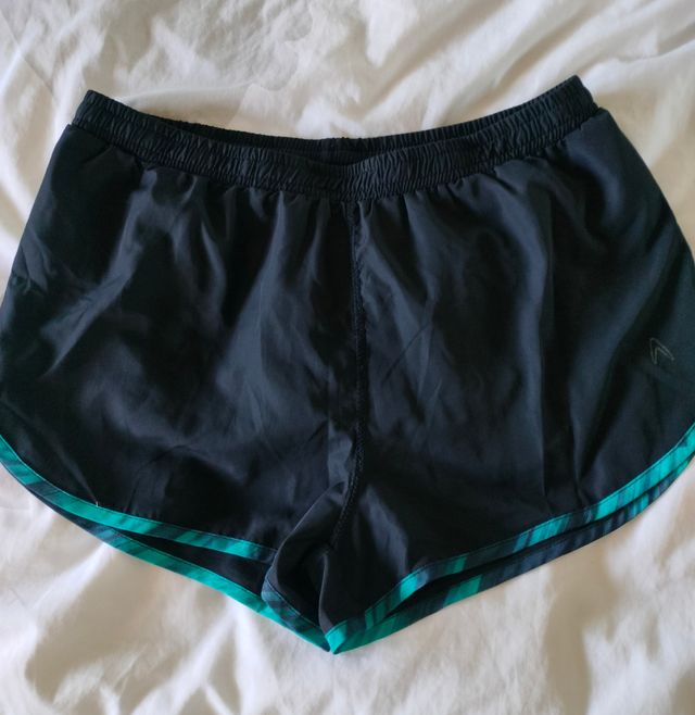 Pantalón deportivo mujer