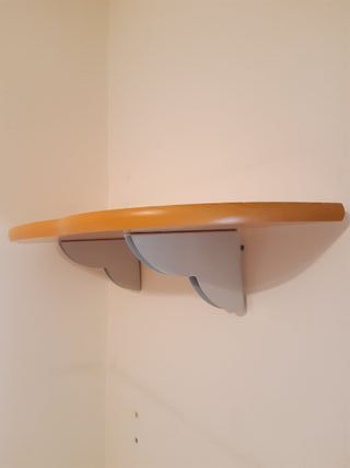 Estores flores de colores. Infantil juvenil 150