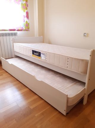 Estores flores de colores. Infantil juvenil 150