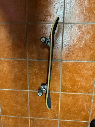 Skate