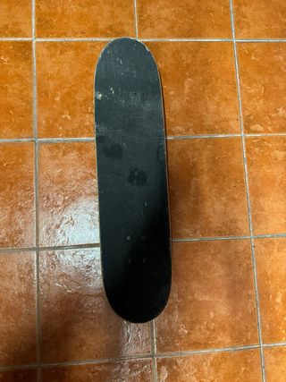 Skate