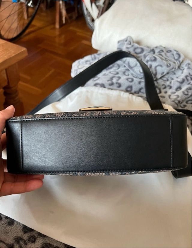 Bolso tous nuevo 😍