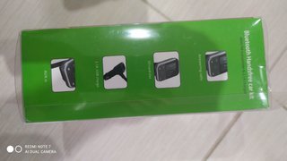 Kit vivavoce bluetooth per auto