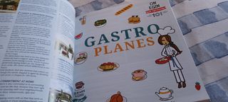 Guía San Sebastián  and the Basque Count