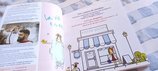 Guía San Sebastián  and the Basque Count