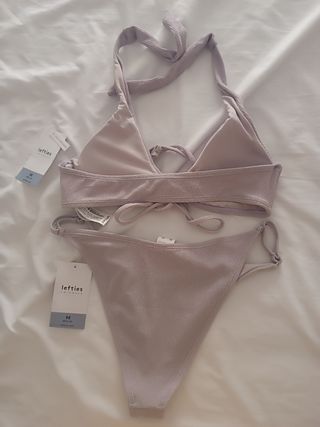 Bikini 👙☀️