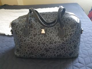 Bolso