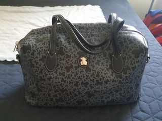 Bolso