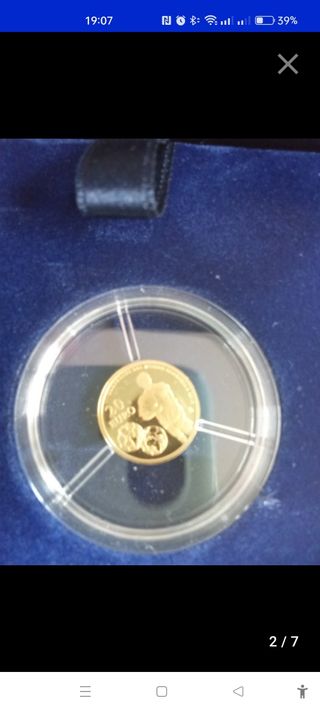 Moneda 